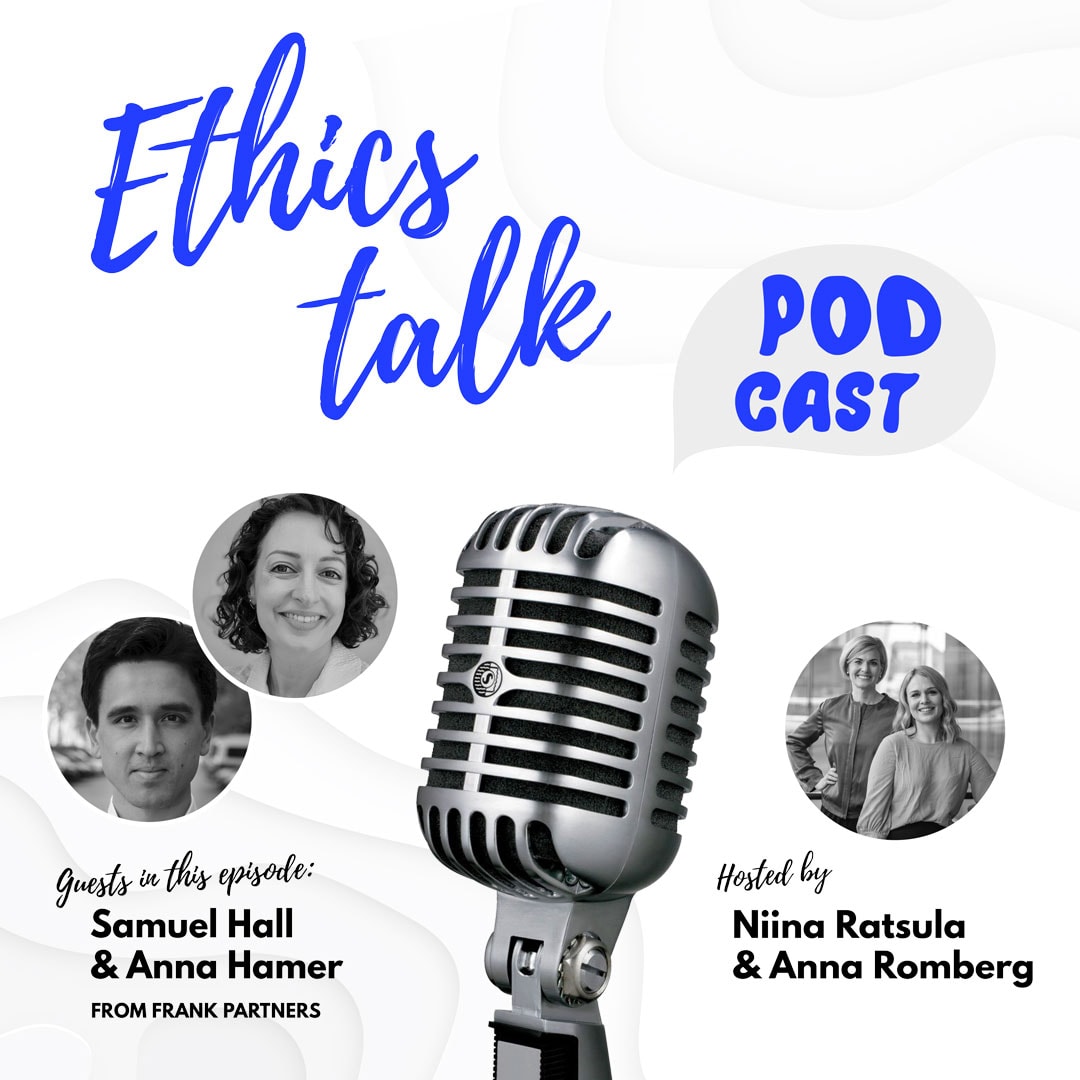 ethicstalk-a-deep-dive-into-g-nordic-business-ethics