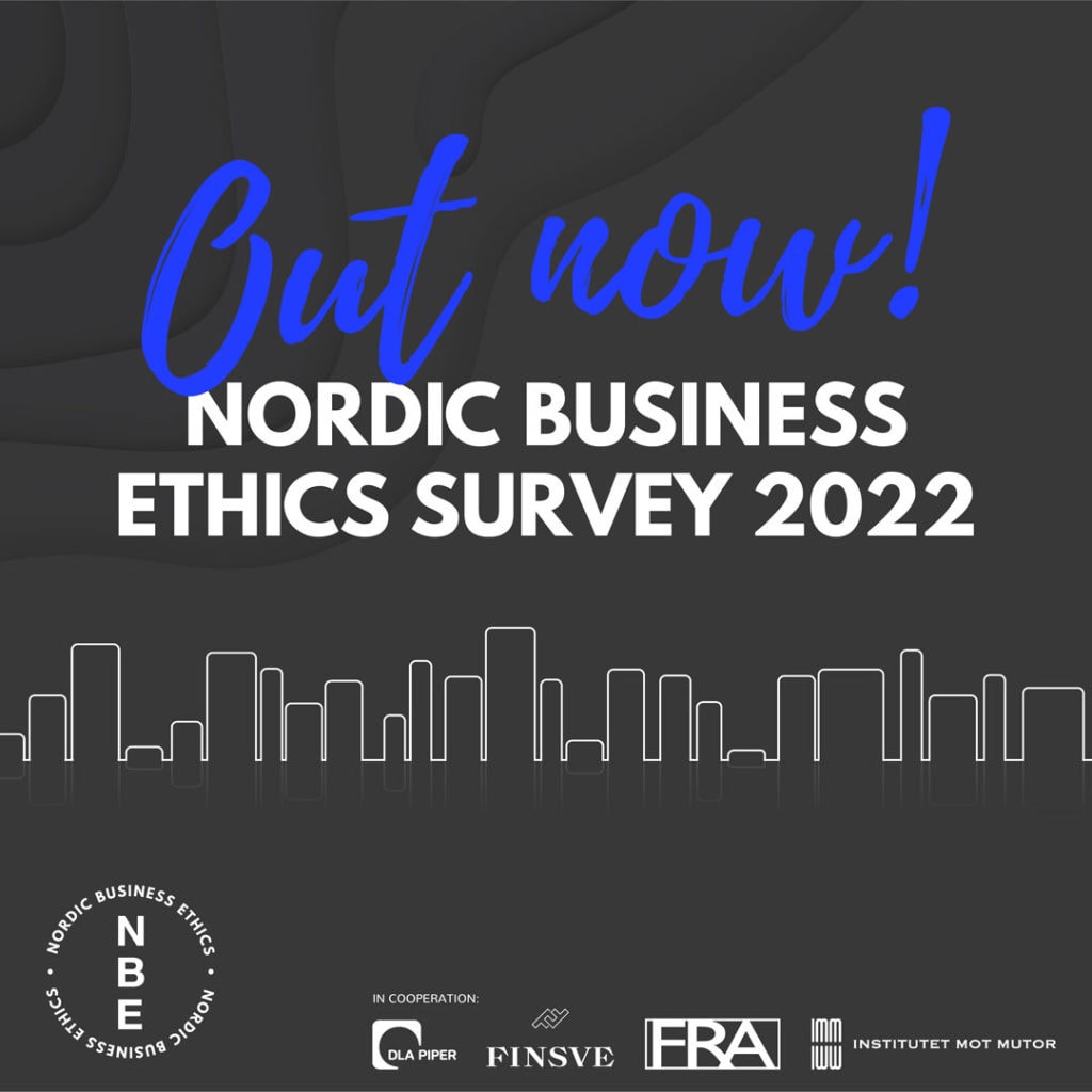 High risks in the Nordics - Nordic Business Report